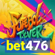 bet476