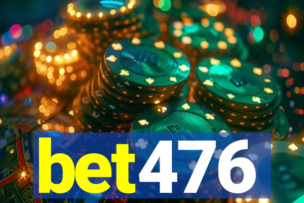 bet476