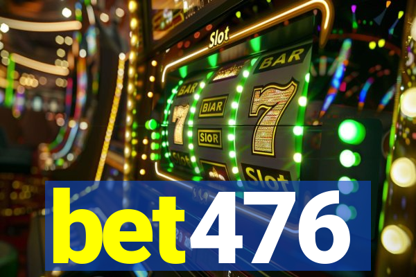 bet476