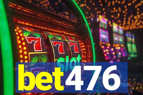 bet476