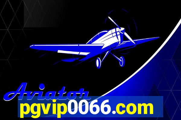 pgvip0066.com