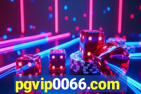 pgvip0066.com