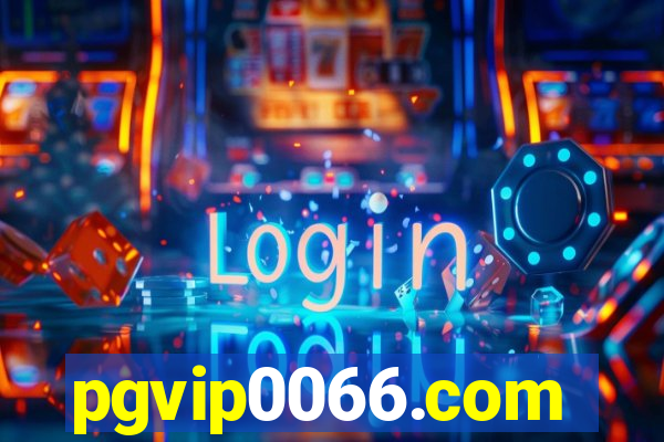 pgvip0066.com