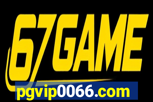 pgvip0066.com