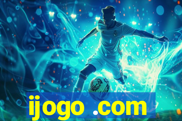 ijogo .com