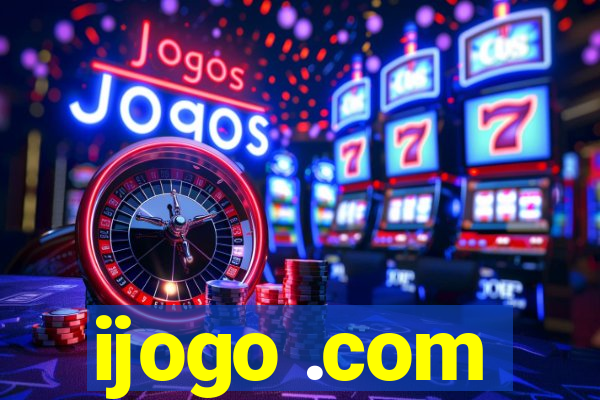 ijogo .com