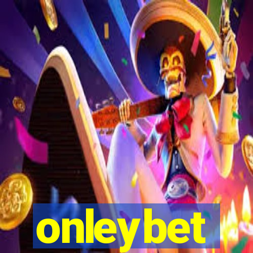 onleybet