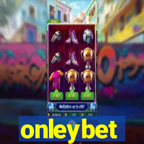 onleybet