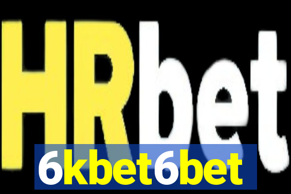 6kbet6bet