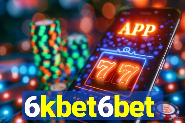 6kbet6bet