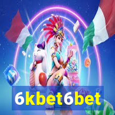 6kbet6bet