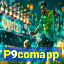 P9comapp