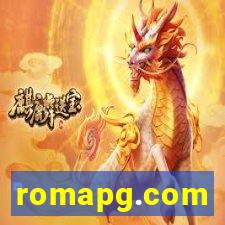 romapg.com