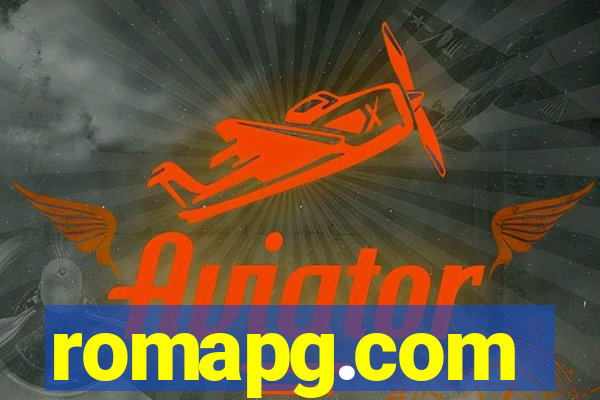 romapg.com