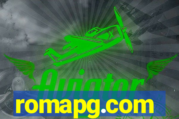 romapg.com