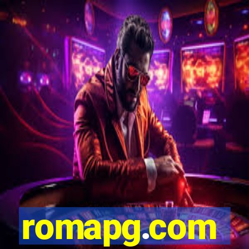 romapg.com