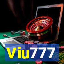 Viu777