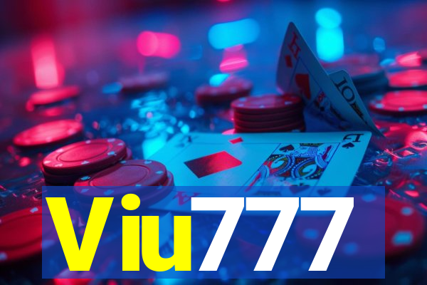 Viu777