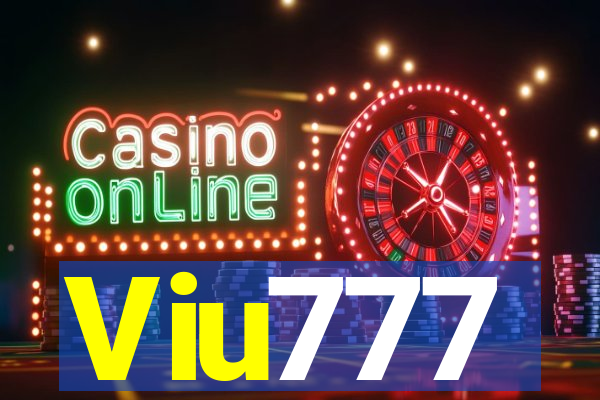 Viu777