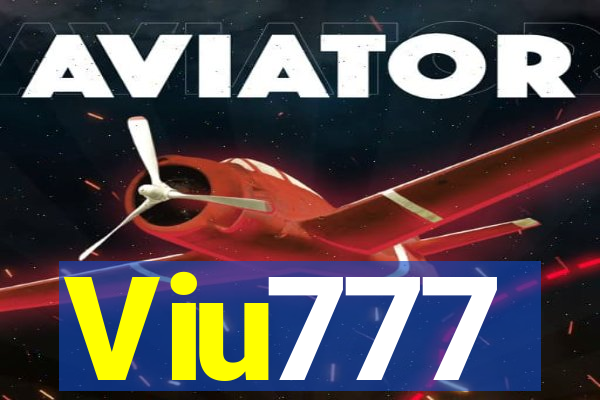 Viu777