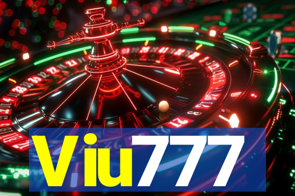 Viu777