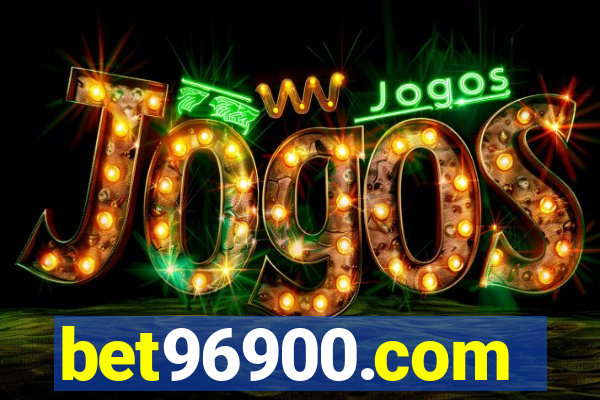 bet96900.com