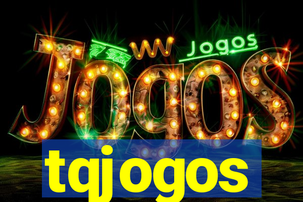 tqjogos