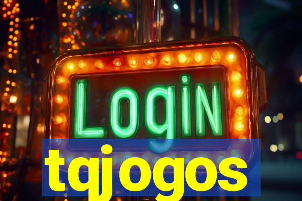 tqjogos