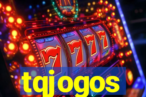 tqjogos