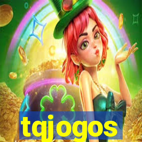 tqjogos