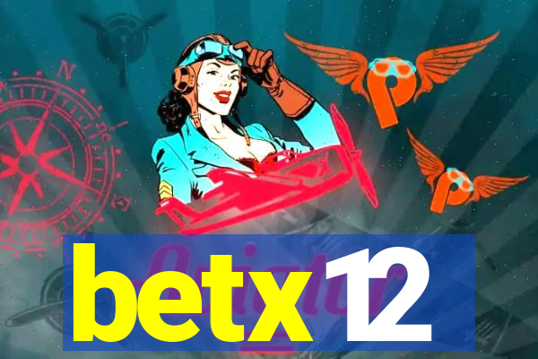 betx12