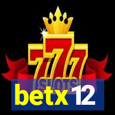 betx12