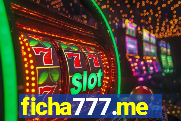 ficha777.me