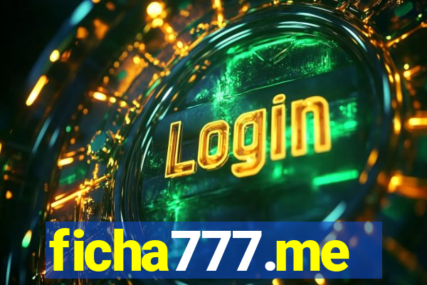 ficha777.me