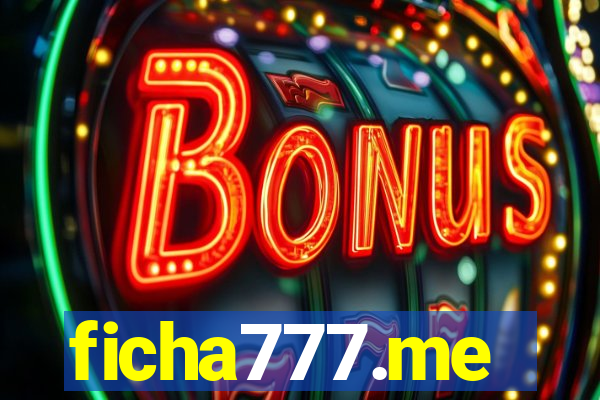 ficha777.me