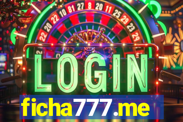 ficha777.me