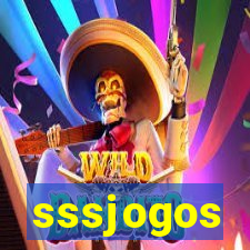 sssjogos