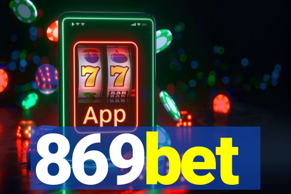 869bet