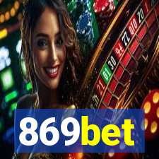 869bet