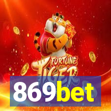 869bet