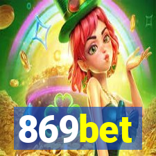 869bet