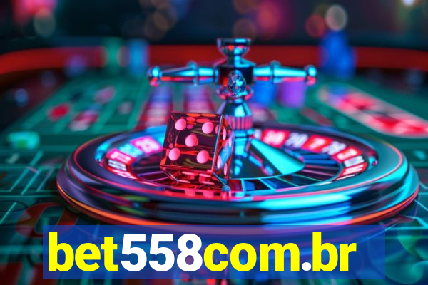 bet558com.br