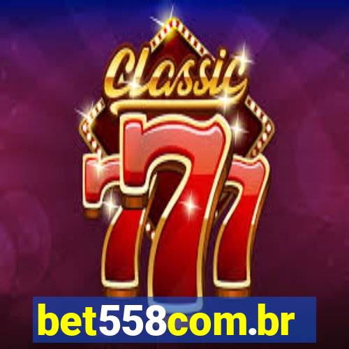 bet558com.br