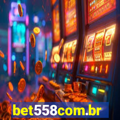 bet558com.br