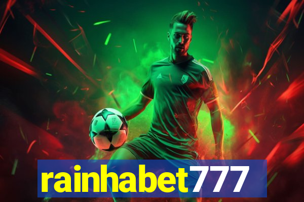 rainhabet777