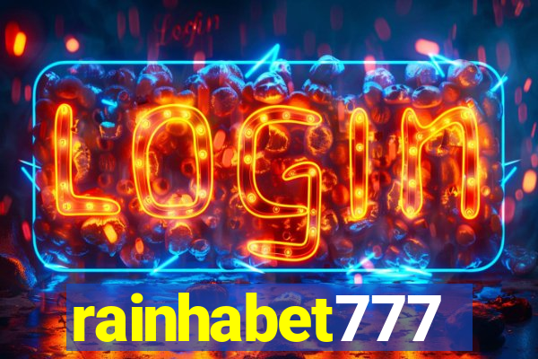 rainhabet777