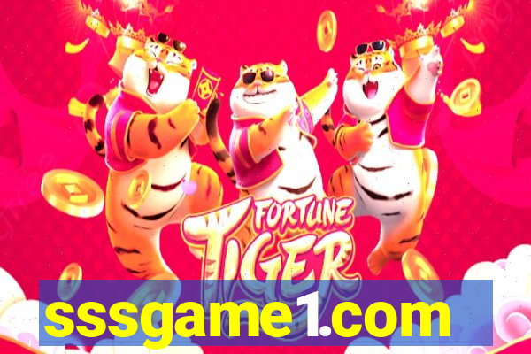 sssgame1.com