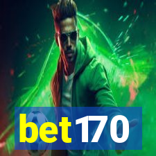 bet170