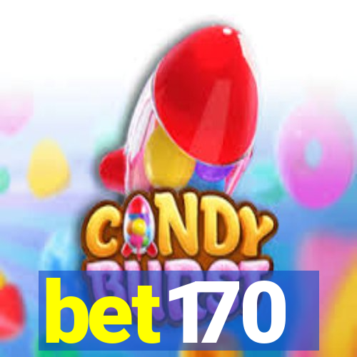 bet170