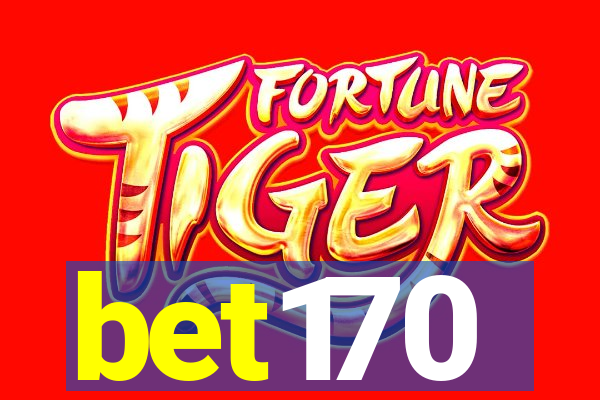 bet170